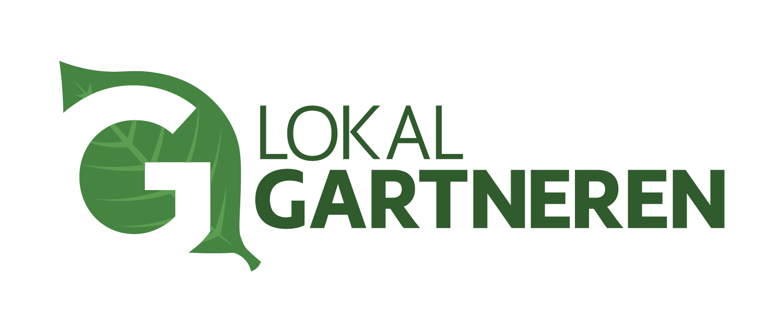 Lokalgartneren_logo_farge-07